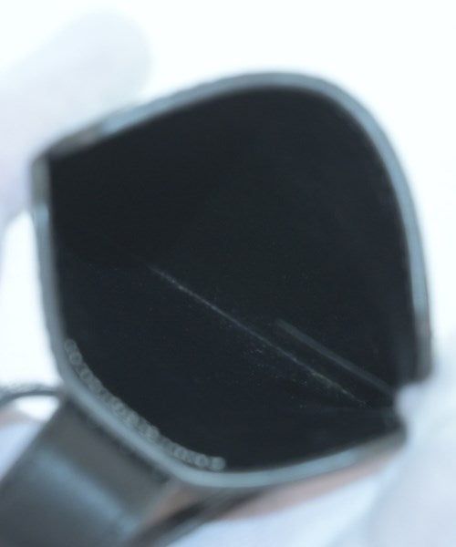 Maison Margiela 肩背包