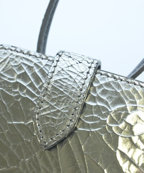 Maison Margiela 肩背包