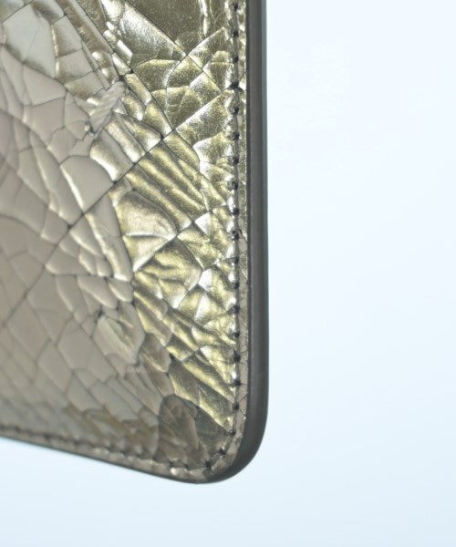 Maison Margiela 肩背包