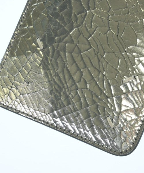 Maison Margiela 肩背包