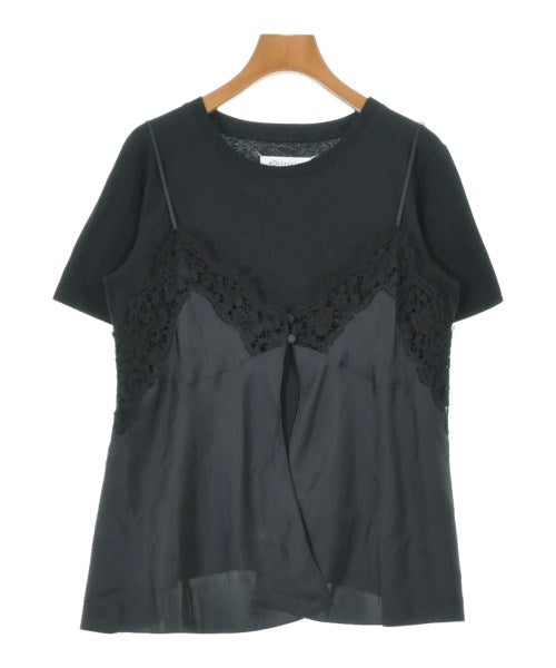 Maison Margiela T恤/上衣