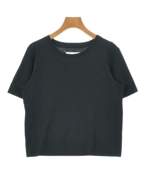 Maison Margiela T恤/上衣