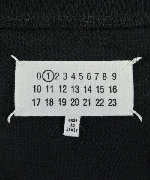 Maison Margiela T恤/上衣