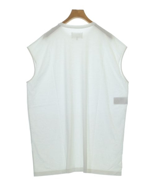 Maison Margiela T恤/上衣