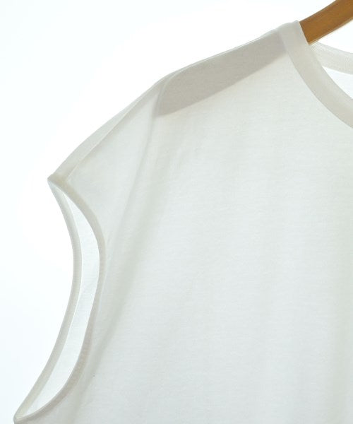 Maison Margiela T恤/上衣