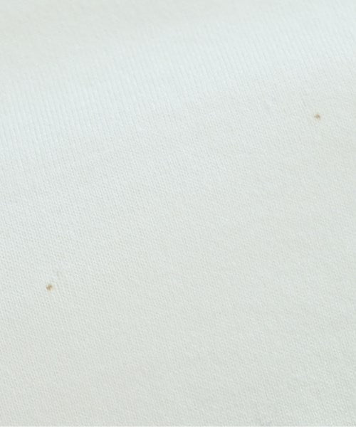 Maison Margiela T恤/上衣