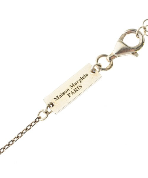 Maison Margiela 項鍊