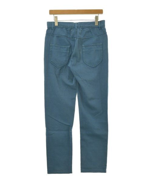 Maison Margiela 其他款