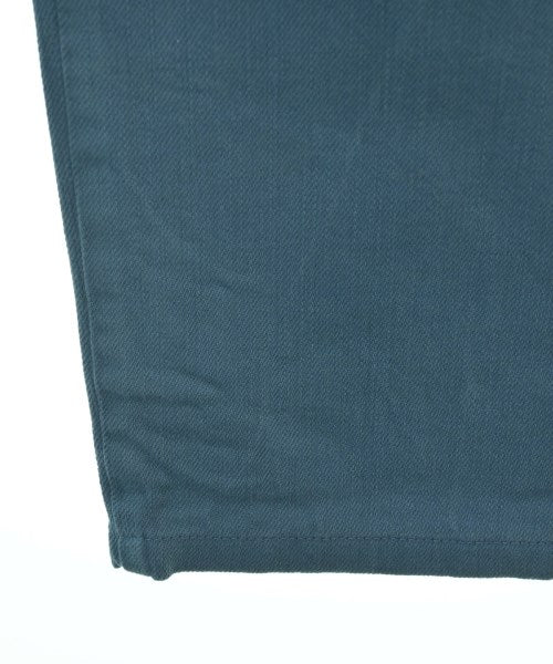 Maison Margiela 其他款