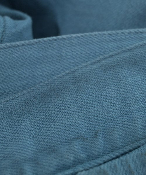 Maison Margiela 其他款