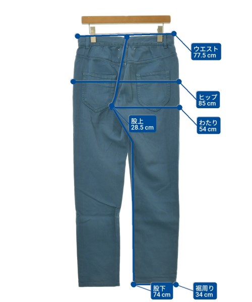 Maison Margiela 其他款