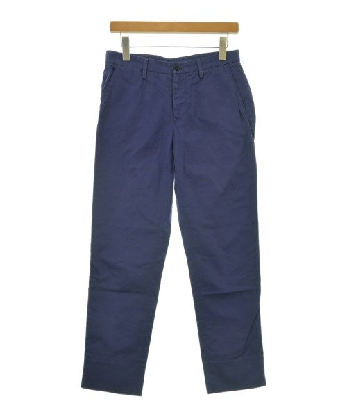 Maison Margiela 其他款