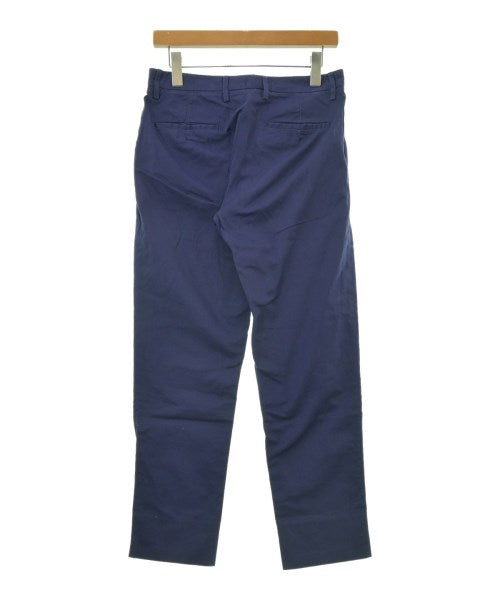 Maison Margiela 其他款