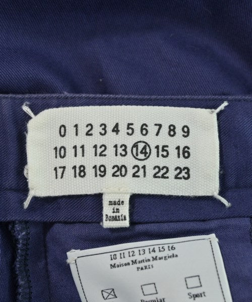Maison Margiela 其他款