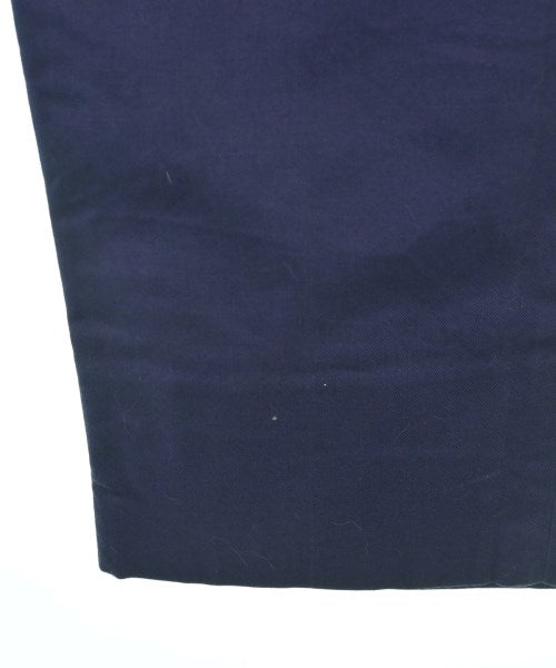 Maison Margiela 其他款