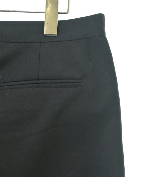 Maison Margiela 長褲