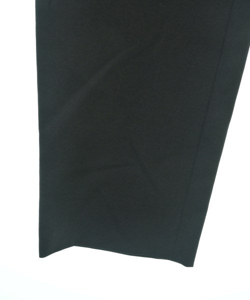 Maison Margiela 長褲