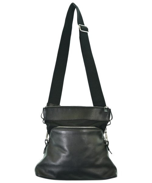Maison Margiela 肩背包