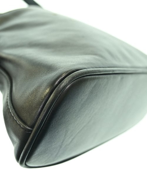 Maison Margiela 肩背包