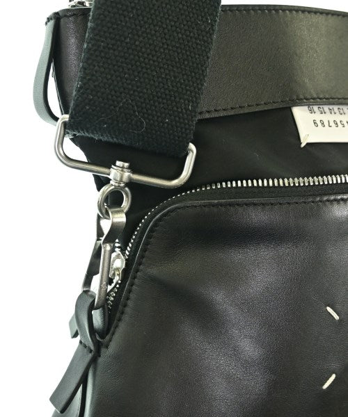 Maison Margiela 肩背包