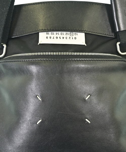 Maison Margiela 肩背包
