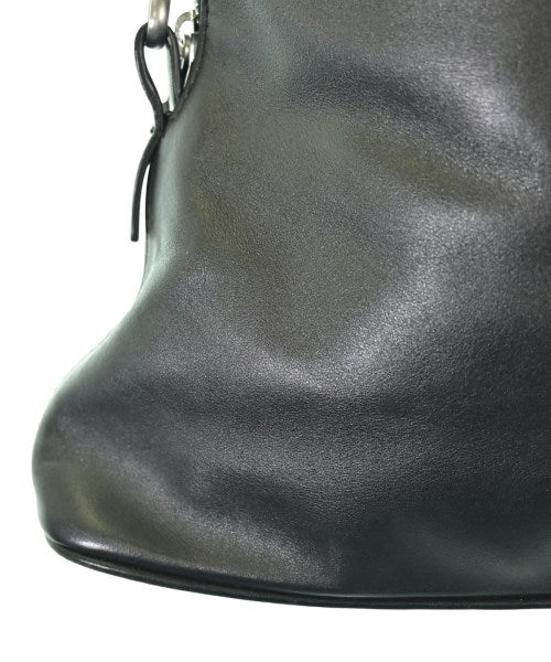 Maison Margiela 肩背包