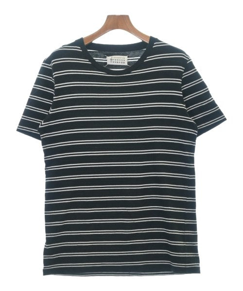 Maison Margiela T恤/上衣