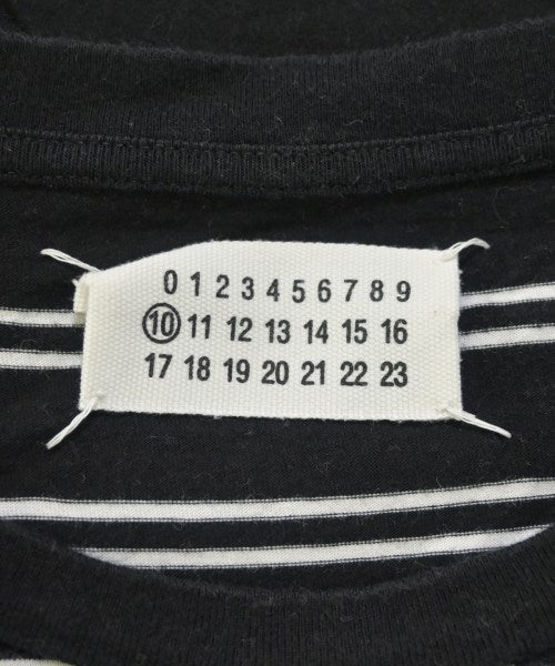 Maison Margiela T恤/上衣