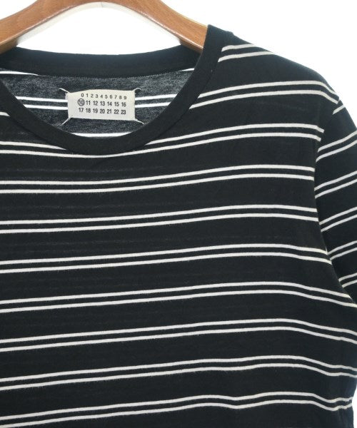 Maison Margiela T恤/上衣