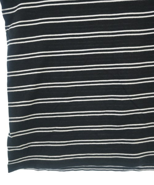 Maison Margiela T恤/上衣