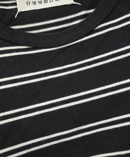 Maison Margiela T恤/上衣