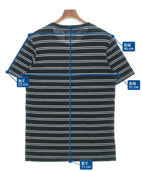 Maison Margiela T恤/上衣