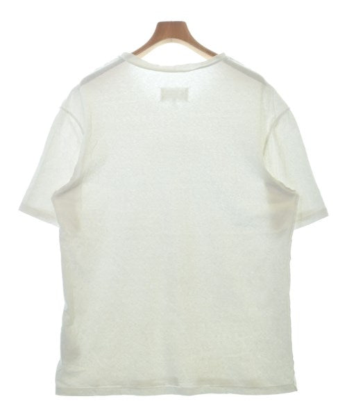 Maison Margiela T恤/上衣