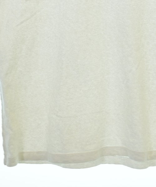 Maison Margiela T恤/上衣