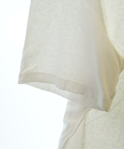 Maison Margiela T恤/上衣