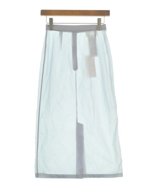 Maison Margiela 膝上裙