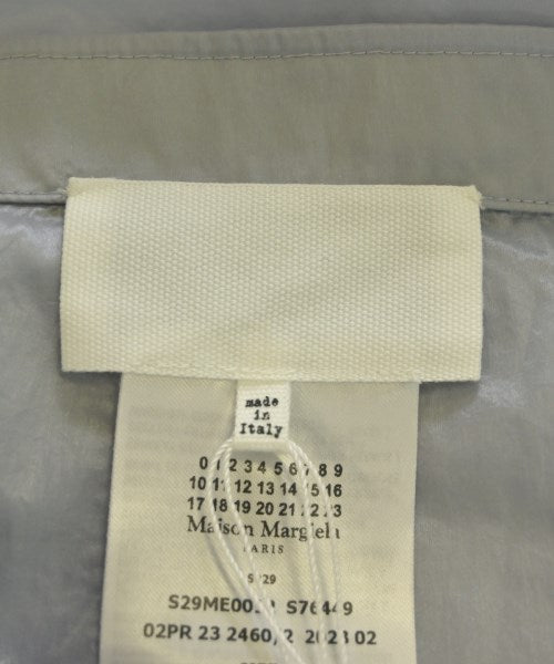 Maison Margiela 膝上裙