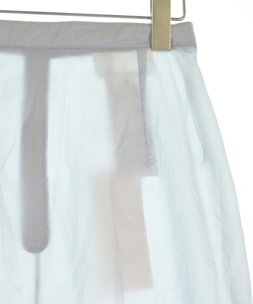 Maison Margiela 膝上裙