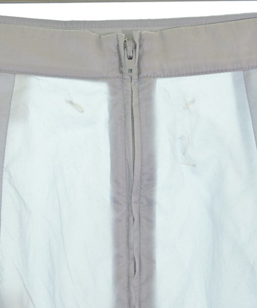 Maison Margiela 膝上裙