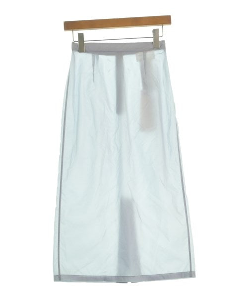 Maison Margiela 膝上裙