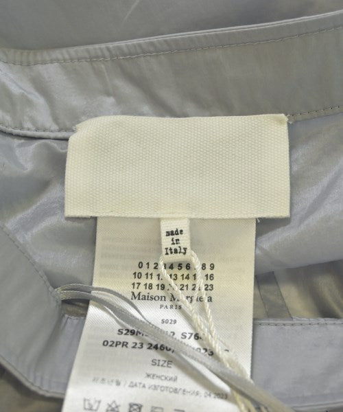 Maison Margiela 膝上裙