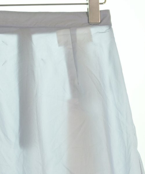 Maison Margiela 膝上裙