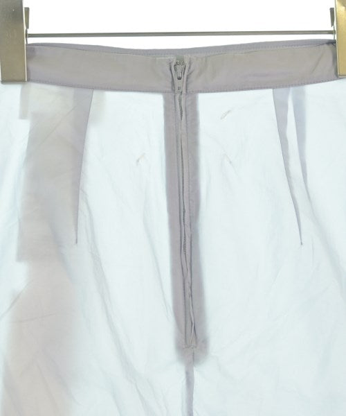 Maison Margiela 膝上裙