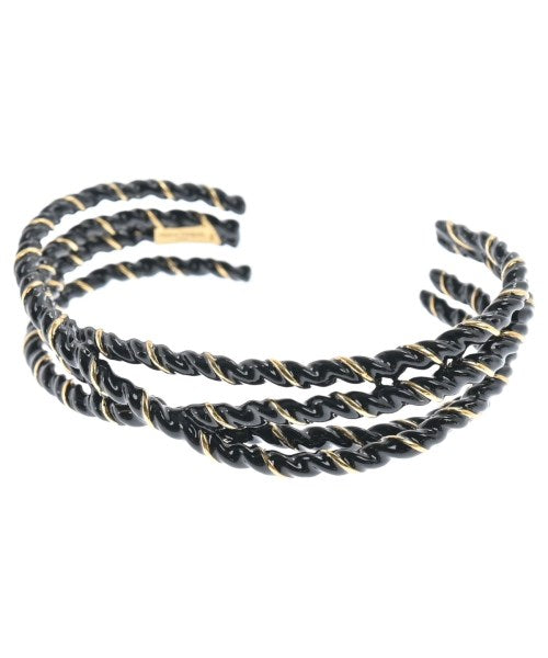 Maison Margiela 手環/手鍊