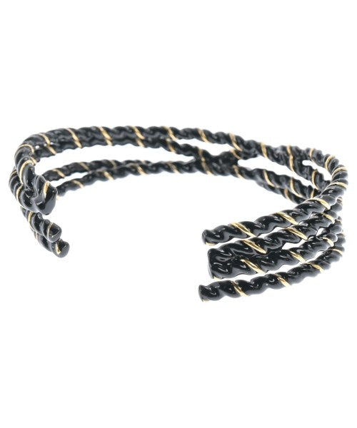 Maison Margiela 手環/手鍊