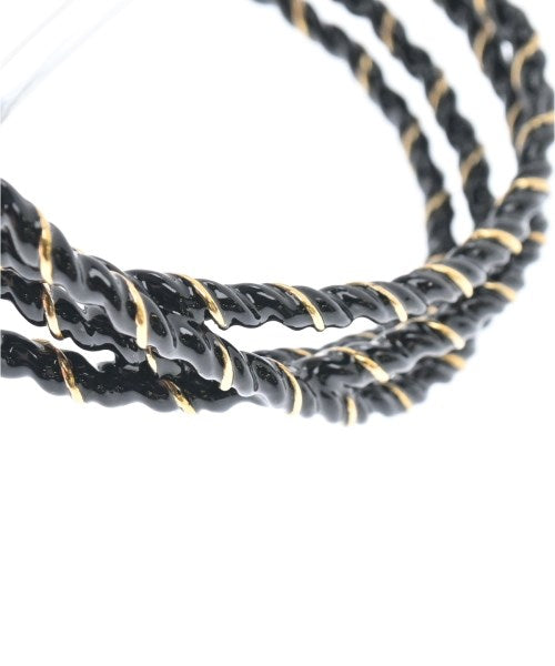 Maison Margiela 手環/手鍊