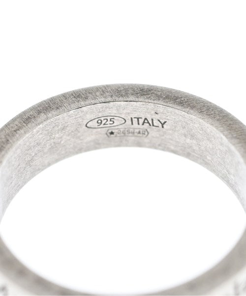 Maison Margiela 戒指