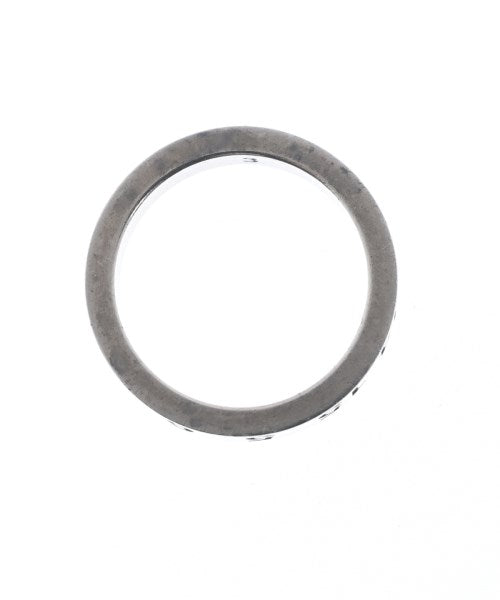 Maison Margiela 戒指