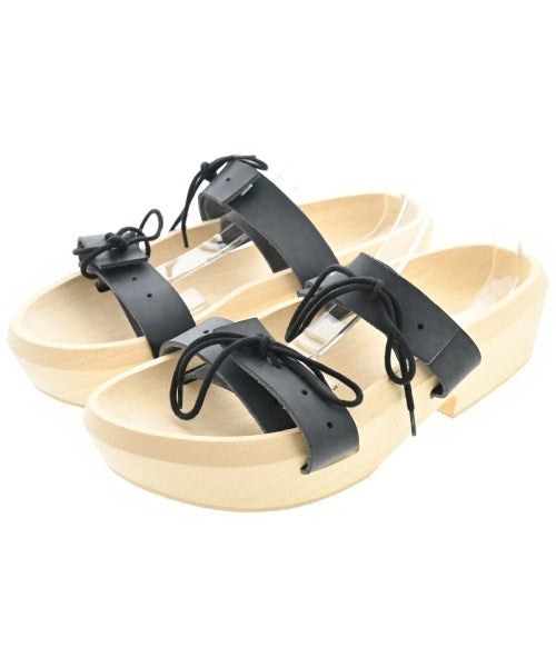 Maison Margiela 涼鞋