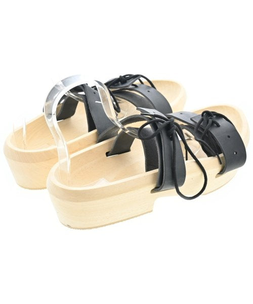 Maison Margiela 涼鞋